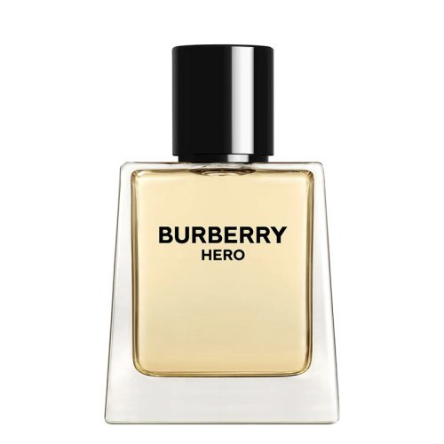 BURBERRY Hero - Eau de Toilette 3614229820805 BURBERRY Hero - Eau de Toilette 3614229820805